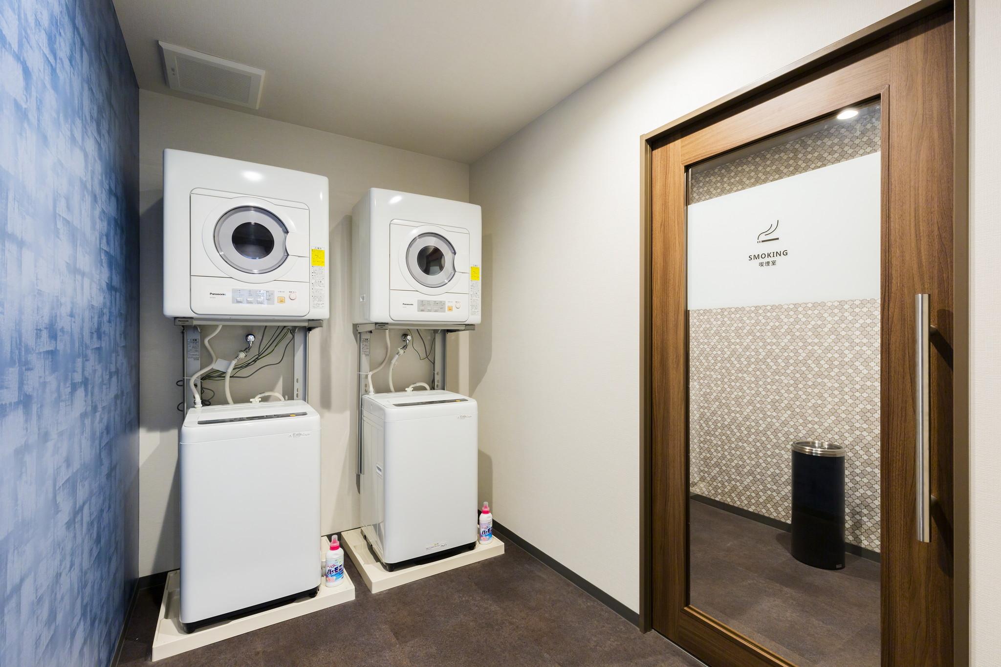 M'S Hotel Gojo Odawara Kyoto Exterior photo